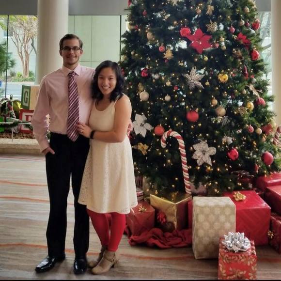 Meet your Posher, Eva - Picture 1 of 1